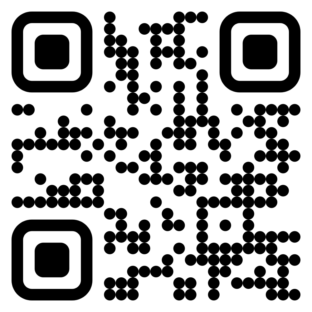 Revirw QR Code